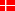 دانمارکی